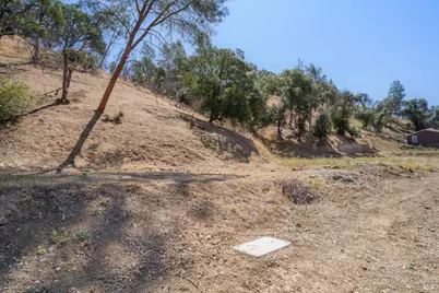 1042 Arroyo Grande Drive, Napa, CA 94558 - Photo 3