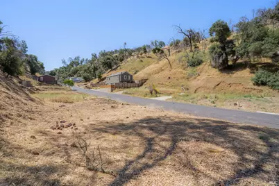 1042 Arroyo Grande Drive, Napa, CA 94558 - Photo 5