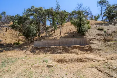 1050 Arroyo Grande Drive, Napa, CA 94558 - Photo 5