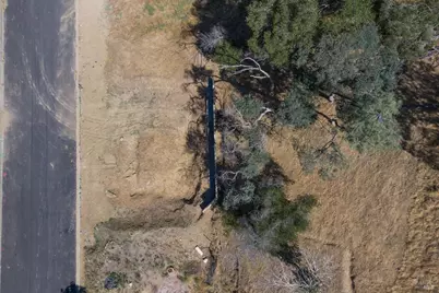 1050 Arroyo Grande Drive, Napa, CA 94558 - Photo 13