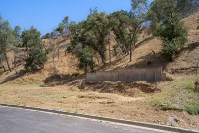 1050 Arroyo Grande Drive, Napa, CA 94558 - Photo 3