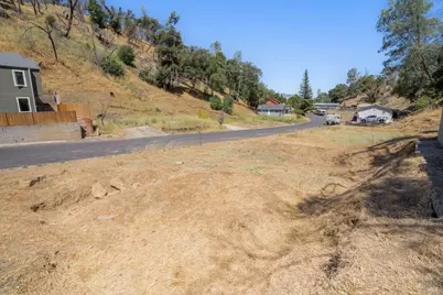 1050 Arroyo Grande Drive, Napa, CA 94558 - Photo 11