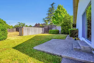 3341 Sunview Drive, Napa, CA 94558 - Photo 21