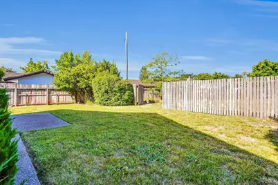 3341 Sunview Drive, Napa, CA 94558 - Photo 23
