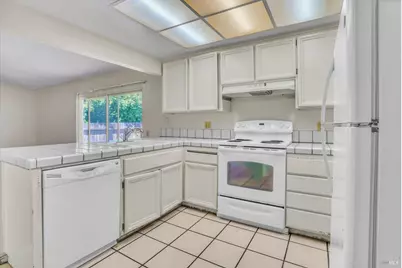 3341 Sunview Drive, Napa, CA 94558 - Photo 7