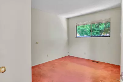 3341 Sunview Drive, Napa, CA 94558 - Photo 9