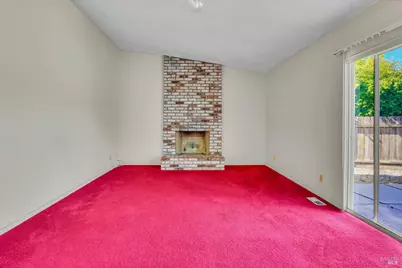 3341 Sunview Drive, Napa, CA 94558 - Photo 5