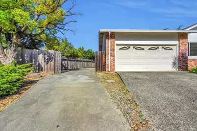 3341 Sunview Drive, Napa, CA 94558 - Photo 3