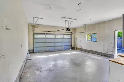 3341 Sunview Drive, Napa, CA 94558 - Photo 17