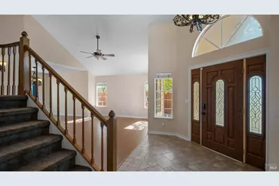 1133 Ironwood Circle, Fairfield, CA 94533 - Photo 5