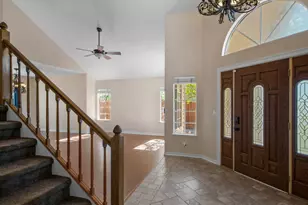 1133 Ironwood Cir, Fairfield, CA 94533 - Photo 5