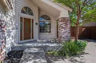 1133 Ironwood Cir, Fairfield, CA 94533 - Photo 3