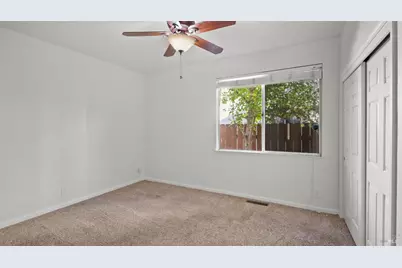 1133 Ironwood Circle, Fairfield, CA 94533 - Photo 25