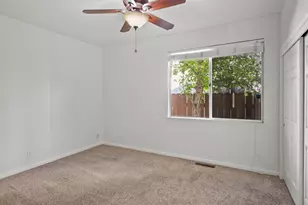 1133 Ironwood Cir, Fairfield, CA 94533 - Photo 25