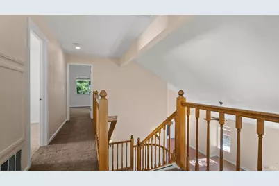 1133 Ironwood Circle, Fairfield, CA 94533 - Photo 17