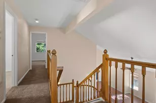 1133 Ironwood Cir, Fairfield, CA 94533 - Photo 17