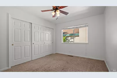 1133 Ironwood Circle, Fairfield, CA 94533 - Photo 31