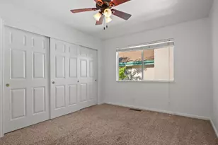 1133 Ironwood Cir, Fairfield, CA 94533 - Photo 31