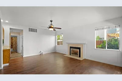 1133 Ironwood Circle, Fairfield, CA 94533 - Photo 15