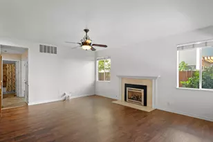 1133 Ironwood Cir, Fairfield, CA 94533 - Photo 15