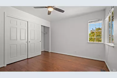 1133 Ironwood Circle, Fairfield, CA 94533 - Photo 29