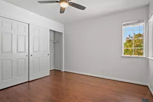 1133 Ironwood Cir, Fairfield, CA 94533 - Photo 29