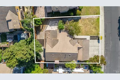 1133 Ironwood Circle, Fairfield, CA 94533 - Photo 43