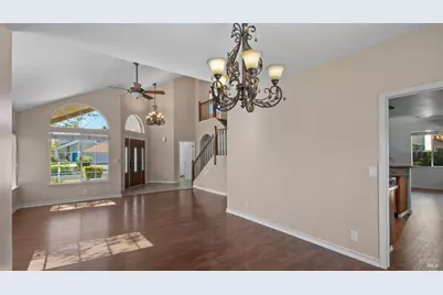 1133 Ironwood Circle, Fairfield, CA 94533 - Photo 9