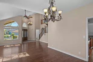1133 Ironwood Cir, Fairfield, CA 94533 - Photo 9