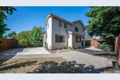 1133 Ironwood Circle, Fairfield, CA 94533 - Photo 37