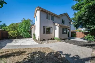 1133 Ironwood Cir, Fairfield, CA 94533 - Photo 37