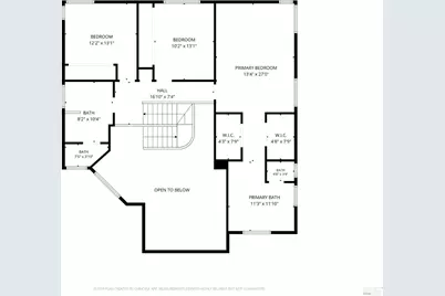 1133 Ironwood Circle, Fairfield, CA 94533 - Photo 49