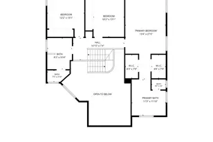 1133 Ironwood Cir, Fairfield, CA 94533 - Photo 49
