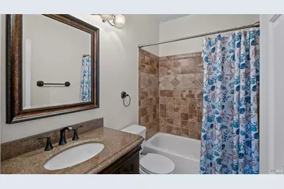 1133 Ironwood Circle, Fairfield, CA 94533 - Photo 27