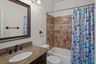 1133 Ironwood Cir, Fairfield, CA 94533 - Photo 27