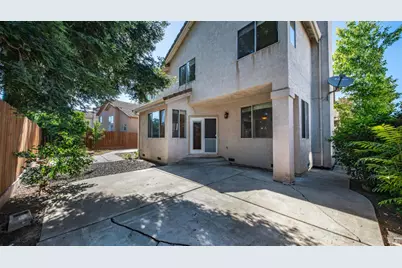 1133 Ironwood Circle, Fairfield, CA 94533 - Photo 35