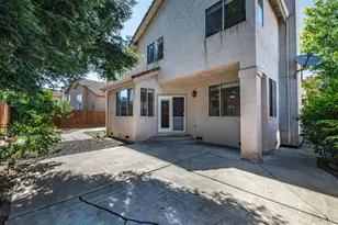 1133 Ironwood Cir, Fairfield, CA 94533 - Photo 35