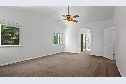 1133 Ironwood Circle, Fairfield, CA 94533 - Photo 19