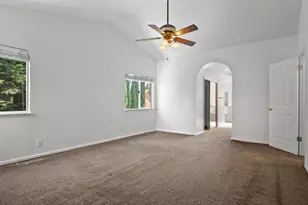 1133 Ironwood Cir, Fairfield, CA 94533 - Photo 19