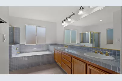1133 Ironwood Circle, Fairfield, CA 94533 - Photo 21