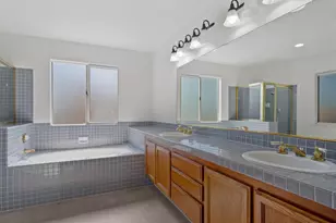 1133 Ironwood Cir, Fairfield, CA 94533 - Photo 21