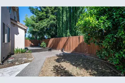 1133 Ironwood Circle, Fairfield, CA 94533 - Photo 39