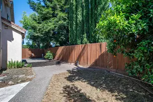 1133 Ironwood Cir, Fairfield, CA 94533 - Photo 39