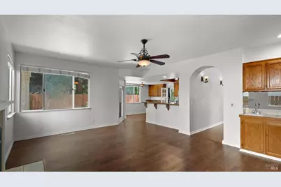 1133 Ironwood Circle, Fairfield, CA 94533 - Photo 13