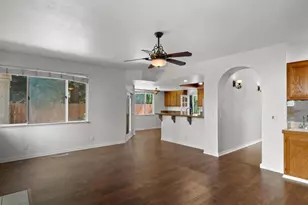 1133 Ironwood Cir, Fairfield, CA 94533 - Photo 13
