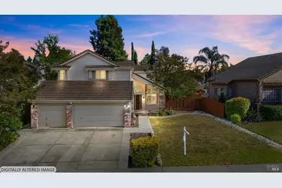 1133 Ironwood Circle, Fairfield, CA 94533 - Photo 47
