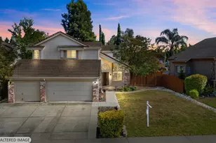 1133 Ironwood Cir, Fairfield, CA 94533 - Photo 47