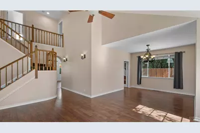 1133 Ironwood Circle, Fairfield, CA 94533 - Photo 7