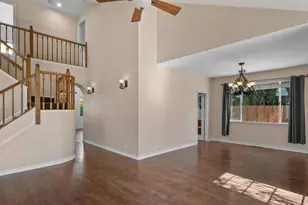 1133 Ironwood Cir, Fairfield, CA 94533 - Photo 7