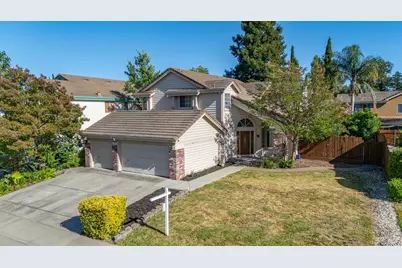 1133 Ironwood Circle, Fairfield, CA 94533 - Photo 41